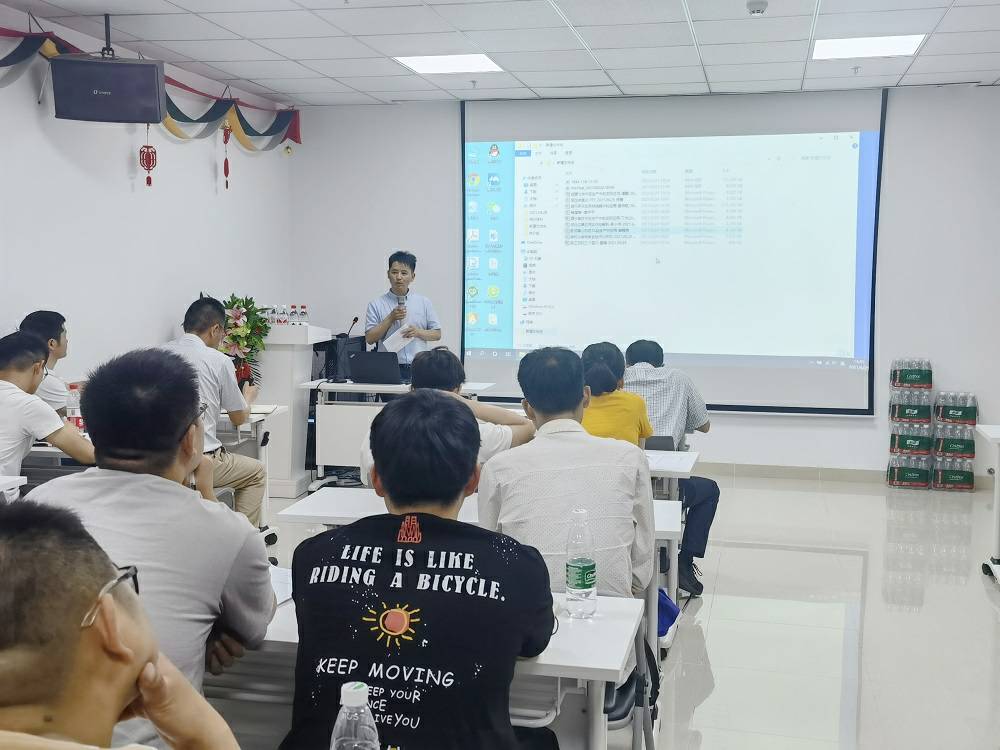 1625468117.jpg 米兰官方站网页版-米兰online(中国)药业技术交流会 (3) - 副本.jpg